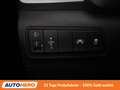 Hyundai TUCSON 1.7 CRDi Edition 25 2WD Weiß - thumbnail 26