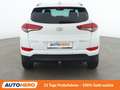 Hyundai TUCSON 1.7 CRDi Edition 25 2WD Weiß - thumbnail 5