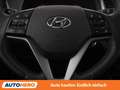Hyundai TUCSON 1.7 CRDi Edition 25 2WD Weiß - thumbnail 19