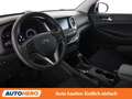 Hyundai TUCSON 1.7 CRDi Edition 25 2WD Weiß - thumbnail 11