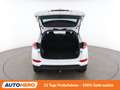 Hyundai TUCSON 1.7 CRDi Edition 25 2WD Weiß - thumbnail 16
