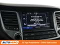 Hyundai TUCSON 1.7 CRDi Edition 25 2WD Weiß - thumbnail 23