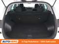 Hyundai TUCSON 1.7 CRDi Edition 25 2WD Weiß - thumbnail 17