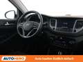 Hyundai TUCSON 1.7 CRDi Edition 25 2WD Weiß - thumbnail 13