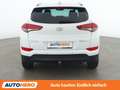 Hyundai TUCSON 1.7 CRDi Edition 25 2WD Weiß - thumbnail 5