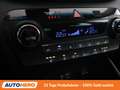 Hyundai TUCSON 1.7 CRDi Edition 25 2WD Weiß - thumbnail 24