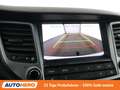 Hyundai TUCSON 1.7 CRDi Edition 25 2WD Weiß - thumbnail 22