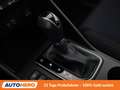 Hyundai TUCSON 1.7 CRDi Edition 25 2WD Weiß - thumbnail 25