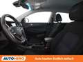 Hyundai TUCSON 1.7 CRDi Edition 25 2WD Weiß - thumbnail 10