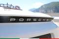 Porsche Boxster 718  2.0 300cv pdk Wit - thumbnail 23