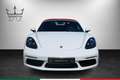 Porsche Boxster 718  2.0 300cv pdk Wit - thumbnail 29