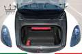 Porsche Boxster 718  2.0 300cv pdk Wit - thumbnail 21