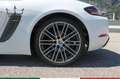 Porsche Boxster 718  2.0 300cv pdk Wit - thumbnail 24