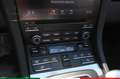 Porsche Boxster 718  2.0 300cv pdk Wit - thumbnail 16
