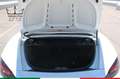 Porsche Boxster 718  2.0 300cv pdk Wit - thumbnail 22