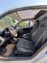 smart forTwo Smart 451 con impianto a gas - thumbnail 5