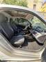 smart forTwo Smart 451 con impianto a gas - thumbnail 7