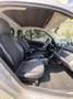 smart forTwo Smart 451 con impianto a gas - thumbnail 4