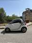 smart forTwo Smart 451 con impianto a gas - thumbnail 9