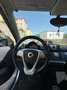 smart forTwo Smart 451 con impianto a gas - thumbnail 8
