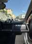 smart forTwo Smart 451 con impianto a gas - thumbnail 6