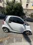 smart forTwo Smart 451 con impianto a gas - thumbnail 3