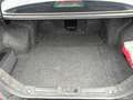 Honda Legend 3,5i V6 Automatik* Leder* Sitzheizung* Gepflegt* Grau - thumbnail 17