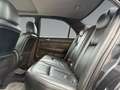 Honda Legend 3,5i V6 Automatik* Leder* Sitzheizung* Gepflegt* Grau - thumbnail 15