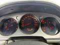 Honda Legend 3,5i V6 Automatik* Leder* Sitzheizung* Gepflegt* Grau - thumbnail 12