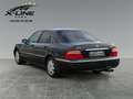 Honda Legend 3,5i V6 Automatik* Leder* Sitzheizung* Gepflegt* Grau - thumbnail 4