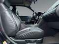 Honda Legend 3,5i V6 Automatik* Leder* Sitzheizung* Gepflegt* Grau - thumbnail 14