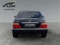 Honda Legend 3,5i V6 Automatik* Leder* Sitzheizung* Gepflegt* Grau - thumbnail 8