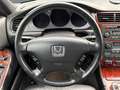 Honda Legend 3,5i V6 Automatik* Leder* Sitzheizung* Gepflegt* Grau - thumbnail 11