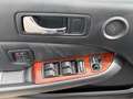 Honda Legend 3,5i V6 Automatik* Leder* Sitzheizung* Gepflegt* Grau - thumbnail 16