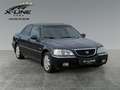 Honda Legend 3,5i V6 Automatik* Leder* Sitzheizung* Gepflegt* Grau - thumbnail 3
