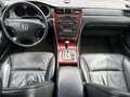 Honda Legend 3,5i V6 Automatik* Leder* Sitzheizung* Gepflegt* Grau - thumbnail 10