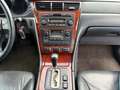 Honda Legend 3,5i V6 Automatik* Leder* Sitzheizung* Gepflegt* Grau - thumbnail 13