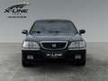 Honda Legend 3,5i V6 Automatik* Leder* Sitzheizung* Gepflegt* Grau - thumbnail 7
