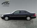 Honda Legend 3,5i V6 Automatik* Leder* Sitzheizung* Gepflegt* Grau - thumbnail 5
