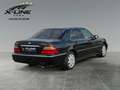 Honda Legend 3,5i V6 Automatik* Leder* Sitzheizung* Gepflegt* Grau - thumbnail 2