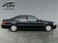 Honda Legend 3,5i V6 Automatik* Leder* Sitzheizung* Gepflegt* Grau - thumbnail 6