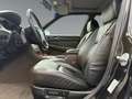 Honda Legend 3,5i V6 Automatik* Leder* Sitzheizung* Gepflegt* Grau - thumbnail 9