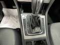 Volkswagen Golf 2.0TDI CR BMT Advance DSG 150 Blanc - thumbnail 26