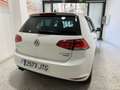 Volkswagen Golf 2.0TDI CR BMT Advance DSG 150 Blanco - thumbnail 13