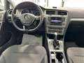 Volkswagen Golf 2.0TDI CR BMT Advance DSG 150 Blanc - thumbnail 31