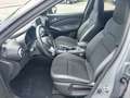 Nissan Juke 1.0 DIG-T 114 CV DCT N-Connecta ***LEGGI NOTE Grigio - thumbnail 12