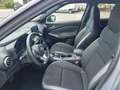 Nissan Juke 1.0 DIG-T 114 CV DCT N-Connecta ***LEGGI NOTE Grigio - thumbnail 5