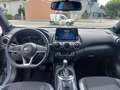 Nissan Juke 1.0 DIG-T 114 CV DCT N-Connecta ***LEGGI NOTE Grigio - thumbnail 6