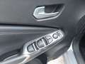 Nissan Juke 1.0 DIG-T 114 CV DCT N-Connecta ***LEGGI NOTE Grigio - thumbnail 7