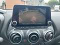 Nissan Juke 1.0 DIG-T 114 CV DCT N-Connecta ***LEGGI NOTE Grigio - thumbnail 9